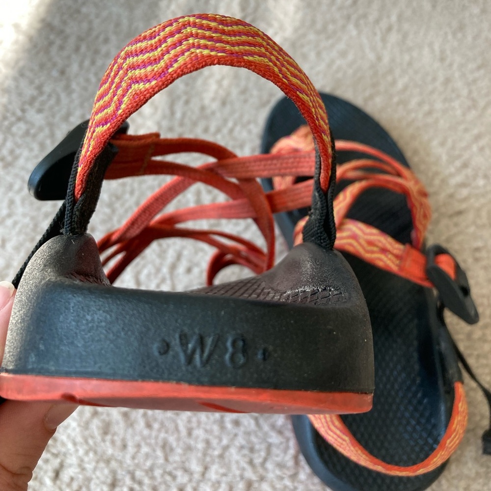 Chaco Z Cloud 2 - image 3